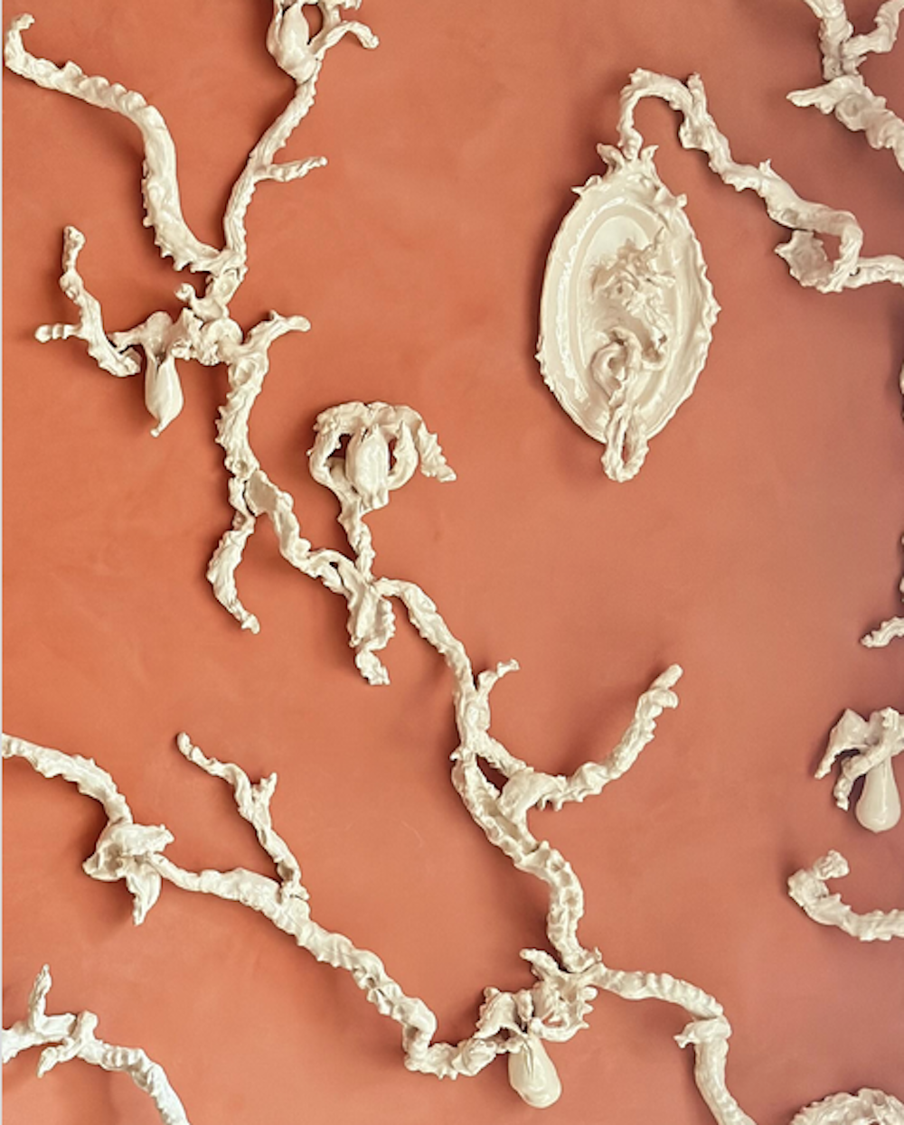 Schermata 2024-07-08 alle 15.18.06